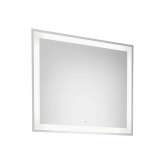 Roca Iridia | Mirror