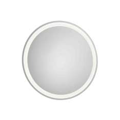 Roca Iridia | Mirror