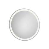 Roca Iridia | Mirror