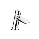 Roca Instant | Basin faucet