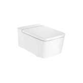 Roca Inspira | WC