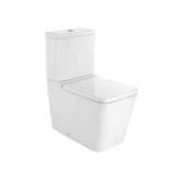 Roca Inspira | WC
