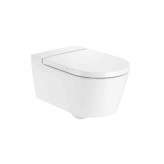 Roca Inspira | WC