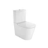 Roca Inspira | WC