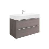 Roca Inspira | Unik