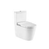 Roca Inspira | In-Wash® smart toilet