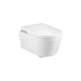 Roca Inspira | In-Wash® smart toilet