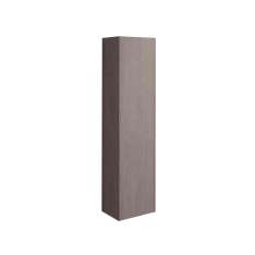 Roca Inspira | Column unit