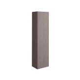 Roca Inspira | Column unit