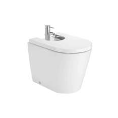 Roca Inspira | Bidet