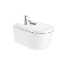 Roca Inspira | Bidet