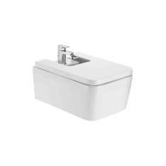 Roca Inspira | Bidet