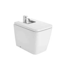 Roca Inspira | Bidet