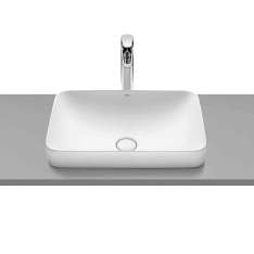 Roca Inspira | Basin