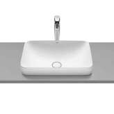 Roca Inspira | Basin