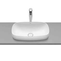 Roca Inspira | Basin