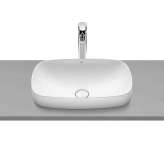 Roca Inspira | Basin