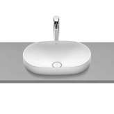 Roca Inspira | Basin