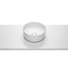 Roca Inspira | Basin