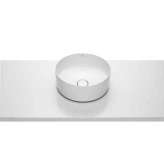 Roca Inspira | Basin