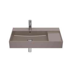Roca Inspira | Basin