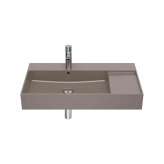 Roca Inspira | Basin