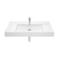 Roca Inspira | Basin