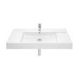 Roca Inspira | Basin