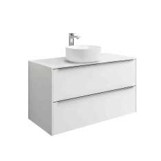 Roca Inspira | Base unit
