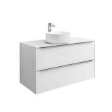 Roca Inspira | Base unit