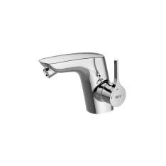 Roca Insignia | Bidet mixer