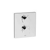 Roca Insignia | Bath / shower mixer