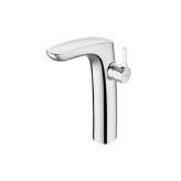 Roca Insignia | Basin mixer