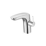 Roca Insignia | Basin mixer
