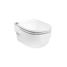 Roca In-Tank | WC