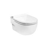 Roca In-Tank | WC