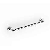 Roca Hotels | Towel rail