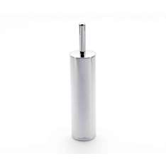 Roca Hotels | Toilet brush