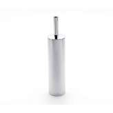 Roca Hotels | Toilet brush
