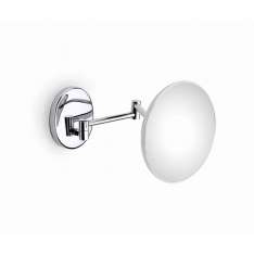 Roca Hotels | Magnifying mirror