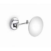 Roca Hotels | Magnifying mirror