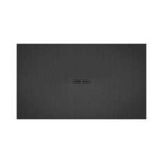 Roca Helios | Shower tray | Slate