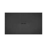 Roca Helios | Shower tray | Slate