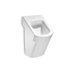 Roca Hall | Urinal