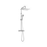 Roca Even-T | Shower column