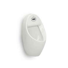 Roca Euret | Electronic urinal