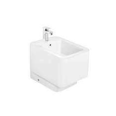 Roca Element | Bidet