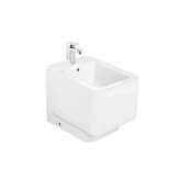 Roca Element | Bidet