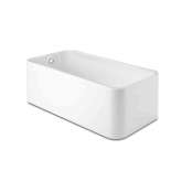 Roca Element | Baths