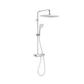 Roca Deck | Shower column